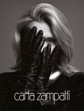 Carla Zampatti 50 Years of Fashion