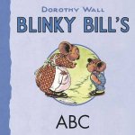 Blinky Bills ABC
