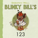 Blinky Bills 123