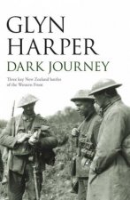 Dark Journey Three Key NZ Battles