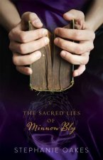 The Sacred Lies of Minnow Bly