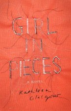 Girl in Pieces