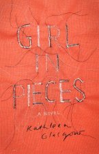 Girl in Pieces