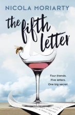 The Fifth Letter