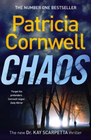Chaos