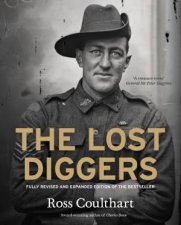 The Lost Diggers