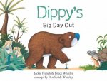 Dippys Big Day Out