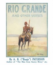 Rio Grande And Other Verses