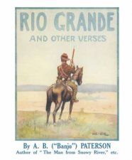 Rio Grande And Other Verses