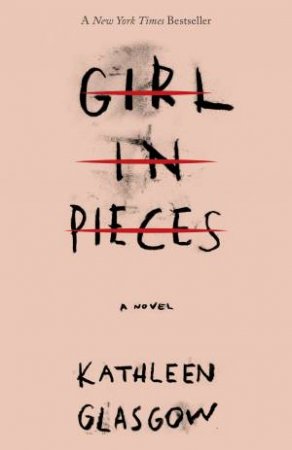 Girl In Pieces