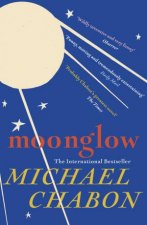 Moonglow