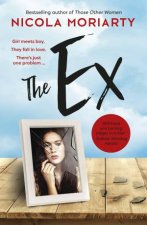 The Ex