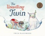 The Unwilling Twin