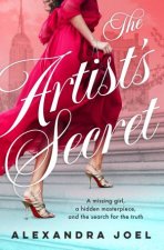 The Artists Secret