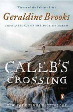 Calebs Crossing