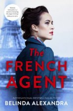 The French Agent