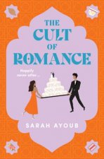 The Cult of Romance