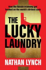 The Lucky Laundry