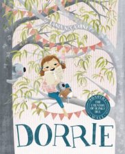 Dorrie