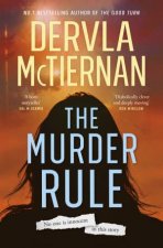 The Murder Rule