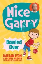 Bowled Over Nice Garry 1