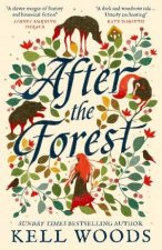 After the Forest