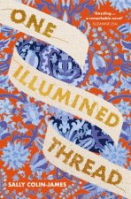 One Illumined Thread The inspired stunning new debut historical novel for fans of Geraldine Brooks Dominic Smith and Pip Williams
