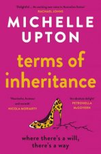 Terms Of Inheritance