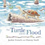 The Turtle And The Flood