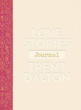 Love Stories Journal