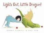 Lights Out Little Dragon