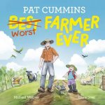 Best Worst Farmer Ever