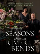 Seasons Where The River Bends