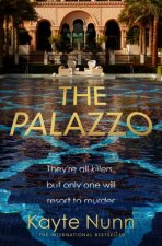 The Palazzo