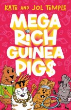 Mega Rich Guinea Pigs 1