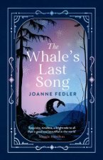 The Whales Last Song