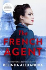 The French Agent