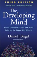 The Developing Mind Third Edition