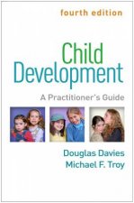 Child Development Fourth Edition