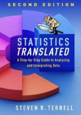 Statistics Translated 2nd Ed