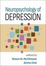 Neuropsychology Of Depression