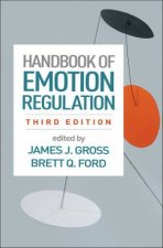Handbook of Emotion Regulation 3e PB