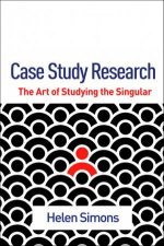 Case Study Research