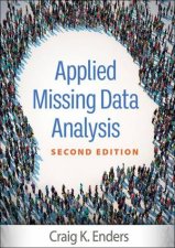 Applied Missing Data Analysis 2nd Ed