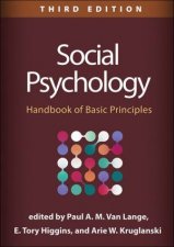 Social Psychology 3rd Ed