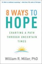 8 Ways to Hope PB