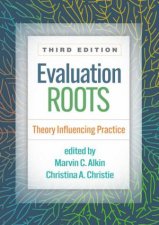 Evaluation Roots 3e