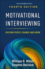 Motivational Interviewing 4e