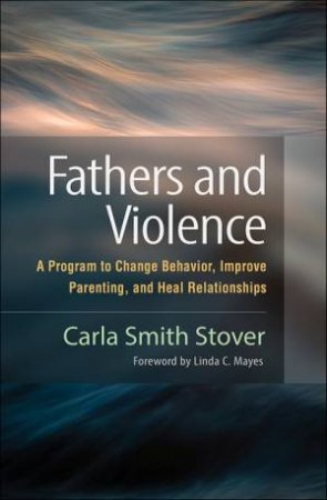 Fathers and Violence (PB)