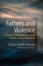 Fathers and Violence PB